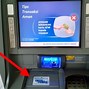 Algoritma Mengeluarkan Uang Dari Mesin Atm Bca