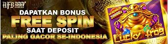 Bola Besar Slot88 Login Alternatif Link Alternatif