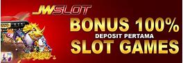 Cara Dapat Saldo Gratis Di Akun Slot Online Terpercaya No 1