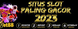 Cara Membuat Situs Slot Bodong Online Di Indonesia 2023