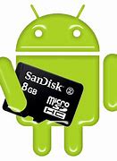 Cara Mengatasi Sd Card Yang Tidak Terbaca Di Android