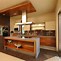 Desain Dapur Keren