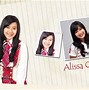 Gambar Idol Jkt48