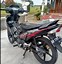 Harga Supra X 125 Tahun 2008 Malang