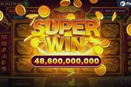 Jp Slot Domino Terbesar Di Higgs Olympus Terbaru Hari Ini