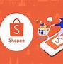 Jualan Di Shopee Apakah Ada Potongan