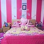 Kamar Kecil Minimalis Sederhana