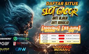 Kesawan Slot Net Login Alternatif Login Terbaru Dan Daftar Alternatif