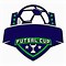 Mentahan Logo Futsal Png