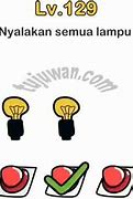 Ok Google Nyalakan Semua Lampu