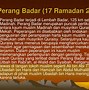 Pada Tahun Berapa Terjadinya Perang Dunia 1