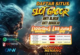 Pgbet Link Alternatif Login Terbaru Dan Daftar Terbaru 2023