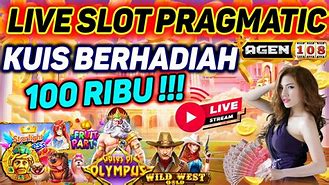 Pragmatic Hari Ini⚡Link Slot Gacor Hari Ini⚡Situs Slot Gacor Hari Ini⚡Rtp Slot Terbaru