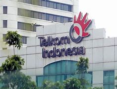 Telkom Anak Perusahaan