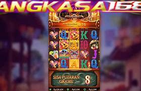 Tutorial Game Slot Pemula 2023 Terbaru Indonesia Terbaru Hari