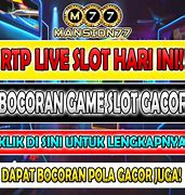 Yolo 4D Slot Rtp Slot Gacor Live Hari Ini